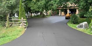 Best Concrete Driveway Installation  in Juno Ridge, FL